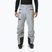 Spodnie narciarskie męskie Helly Hansen Garibaldi 2.0 grey/melange
