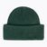 Czapka zimowa Helly Hansen Soft Rib jungle green