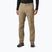 Spodnie trekkingowe męskie Helly Hansen Holmen 5 Pocket pebble