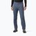 Spodnie trekkingowe męskie Helly Hansen Holmen 5 Pocket alpine frost