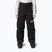 Spodnie narciarskie dziecięce Helly Hansen Legendary black