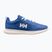 Buty męskie Helly Hansen Crew Light cobalt 2.0/off white