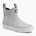 Kalosze damskie Helly Hansen Seaspray grey fog