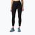Legginsy damskie Helly Hansen Hp black
