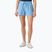 Spodenki żeglarskie damskie Helly Hansen Thalia 4" bright blue