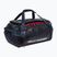 Torba podróżna Helly Hansen Guide Duffel 50 l navy