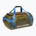 Torba podróżna Helly Hansen Guide Duffel 90 l terrain green