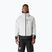 Kurtka żeglarska męska Musto LPX Gore-Tex 2.0 platinum