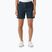 Spodenki żeglarskie damskie Helly Hansen QD Cargo navy