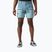 Spodenki żeglarskie męskie Helly Hansen Hp Calvi washed navy
