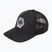 Czapka z daszkiem Helly Hansen HP ebony