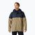 Kurtka żeglarska męska Helly Hansen Moss Block Coat pebble