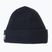 Czapka zimowa Helly Hansen Sea Gear Beanie navy