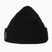 Czapka zimowa Helly Hansen Sea Gear Beanie black