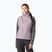 Bezrękawnik damski Helly Hansen Crew Pile purple clay