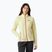 Bluza damska Helly Hansen Daybreaker Fleece washed lime
