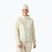 Kurtka hybrydowa damska Helly Hansen Bliss Hybrid cream