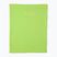 Komin Helly Hansen Daybreaker Fleece luminous green