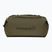 Torba podróżna NORRONA Norrøna Duffel 70 l olive night