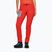 Spodnie trekkingowe damskie NORRONA Falketind Flex1 Light aura orange