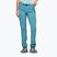 Spodnie trekkingowe damskie NORRONA Falketind Flex1 Light brittany blue