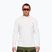 Bluza trekkingowa męska NORRONA Femund Tech Hood snow white