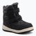 Śniegowce Viking Footwear Toasty Warm GTX 2V black/charcoal