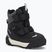 Śniegowce dziecięce Viking Footwear Expower Warm GTX 2V black