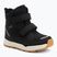 Śniegowce dziecięce Viking Footwear Espo Warm GTX 2V black