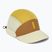 Czapka z daszkiem Ciele Athletics FSTCap SC Comp IconicVC dark ochre/sulfur