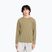 Longsleeve do biegania męski Ciele Athletics DLY canvas