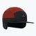 Czapka z daszkiem Ciele Athletics FSTCapSC FLTWND Ultrasonic clay