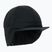 Czapka z daszkiem Ciele Athletics HOTHCap shadowcast