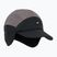 Czapka z daszkiem Ciele Athletics FSTCapSC FLTWND Iconic Athletics peachskin