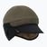 Czapka z daszkiem Ciele Athletics VLVBeanie Lite canvas