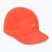 Czapka z daszkiem Ciele Athletics GOCapSC Field CapitalRC infrared