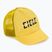 Czapka z daszkiem Ciele Athletics TRLCapSC Comp CapitalCross sulfur