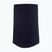 Komin Ciele Athletics UHCollar shadowcast