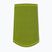 Komin Ciele Athletics UHCollar lime green