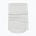 Komin Ciele Athletics FSTCollar light grey