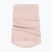 Komin Ciele Athletics FSTCollar peachskin