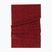 Komin Ciele Athletics BFCollar All Over Dotra merlot
