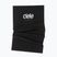 Komin Ciele Athletics Athletics BFCollar whitaker