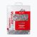 Łańcuch rowerowy SRAM 06 CN PC971 114LI W/ PWR LNK 9SPD 1 grey