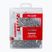 Łańcuch rowerowy SRAM CN PC1130 120LI W/ PWR.LCK 11S 1 grey