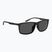 Okulary przeciwsłoneczne męskie Under Armour Loudon S3 matte black/grey