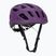 Kask rowerowy Smith Signal MIPS matte indigo