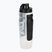 Bidon Under Armour Playmaker Squeeze 950 ml clear