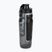 Bidon Under Armour Playmaker Squeeze 950 ml grey