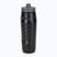Bidon Under Armour Sideline Squeeze 950 ml black/grey